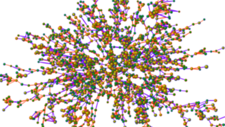 fig13-350×250